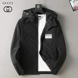 Picture of Gucci Jackets _SKUGucciM-3XL12yr4933573
